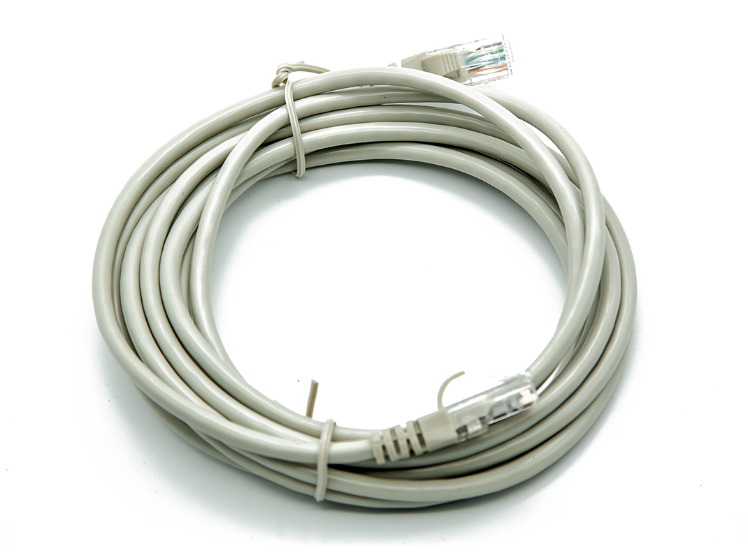 3000mm通(tōng)用(yòng)網線